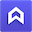 403normandyrd.com favicon